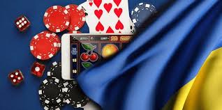 Онлайн казино Casino Frank