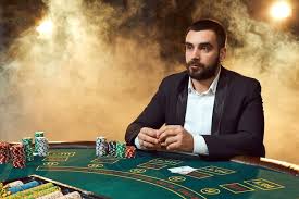 Как войти на сайт Vega Casino
