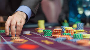 Официальный сайт Casino Frank